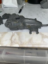 Warhammer 40k Tau Empire Ty7