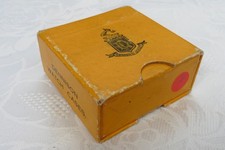 Vintage c1930/40s Dennison