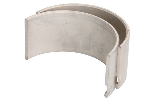 Connecting rod pan fits - vw, lt