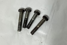 Atco Commodore B17 Mower -