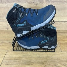 Inov8 Walking Boots Unisex
