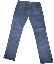 Levi’s 511 Men’s Blue