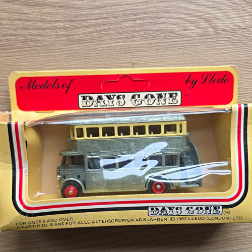 Dg15007b aec regent double - dg15007b,,
