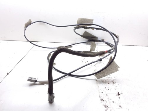 Kia sorento other wiring - ii,