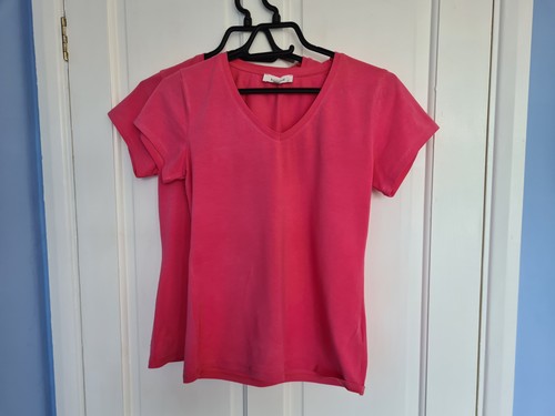 Kettlewell colours cotton v - kettlewell,