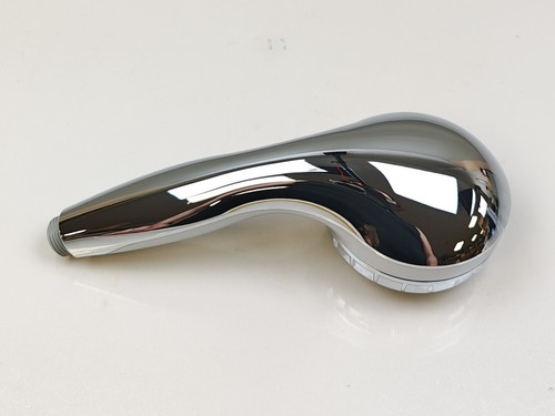 Varispray adjustable - (read),