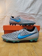 Nike Magista Orden FG Wolf