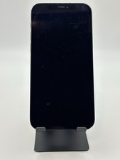 iPhone 12 – Tested – For