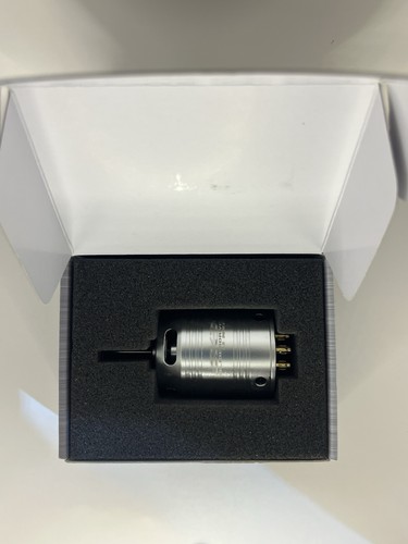 Turnigy sk3 gliderdrive - turnigy,