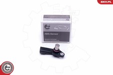 ESEN SKV 17SKV493 Sensor