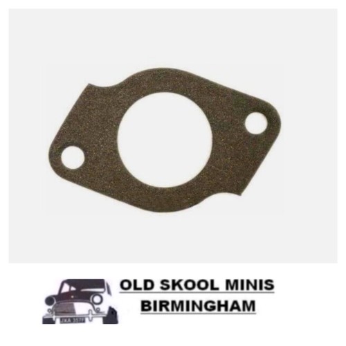 Classic mini carburettor - carburettor, to