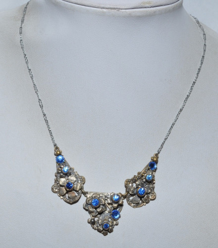 Pretty vintage art deco - vintage,