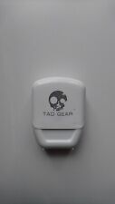 TAD Gear - Dental Floss Case RARE