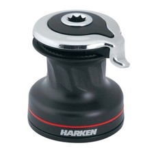 Harken 15 Self-Tailing Radial