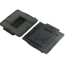 Genuine Foxconn Replacement