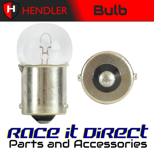 Indicator bulb for - indicator, kawasaki