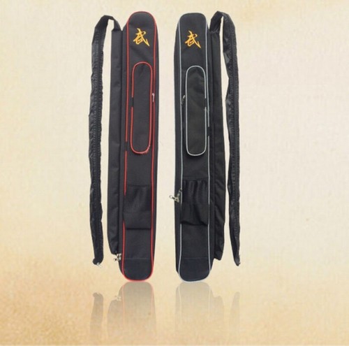 Martial art bag shoulder - art, tai