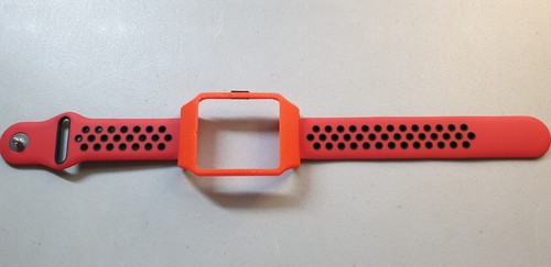 Sony smartwatch swr50 - 3,