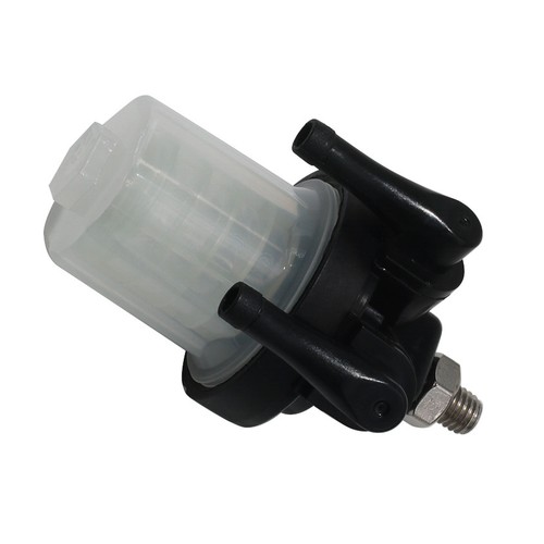 For yamaha stroke outboard - for, 4-stroke