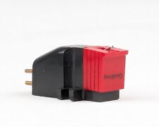 Goldring G850 Cartridge with original stylus, working. For shure SME 3009 3012