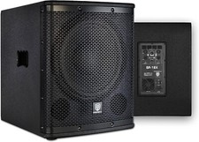 PRORECK  18 inch Active