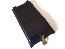 Mercedes W126 Fuse Box Lid - A1265400182