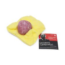 Promotional Mini Up Chair by