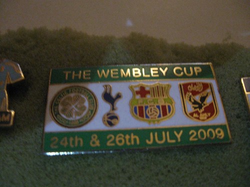 Rare old 2009 - old,