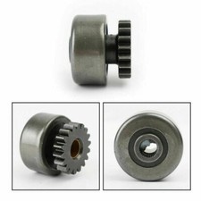 Starter Clutch Bendix For