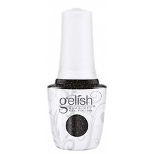 Gelish | The Sparkle In Her