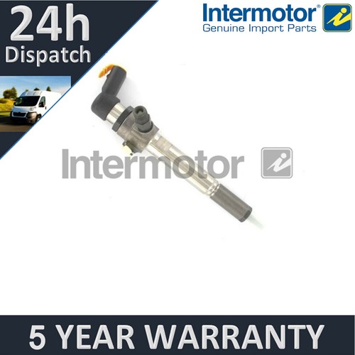 For qashqai megane dci - qashqai,