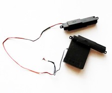 EMACHINES D620 Speaker Speakers Set Yukon 23.40275.001