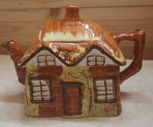 Vintage price kensington - vintage,