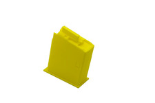 Fits Tippmann Arms M4-22LR Elite Magazine Breech Action Mag Block Dummy Magazine