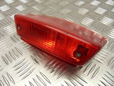 Yamaha Slider / MBK Stunt (EW50) Rear brake light unit 1999 to 2004