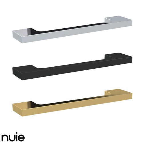 Slimline furniture bar handles - bar,