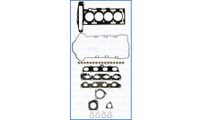 Cylinder Head Gasket Set SAAB 9-3 AERO 16V 2.0 B207R (2004-2005)