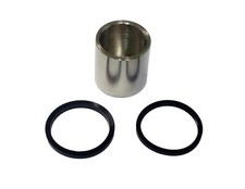 Brake Caliper Front L/H Piston