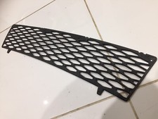 Genuine oem overfinch front - genuine,