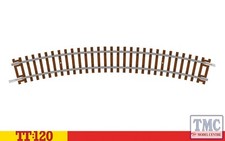 TT8004 Hornby TT Gauge (1:120