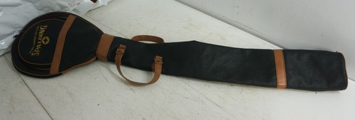 Vintage spalding carry golf - spalding,