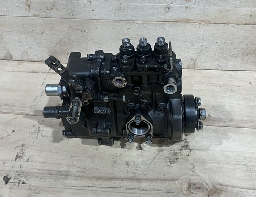Yanmar 3tnv88 diesel engine - 3tnv88-g1,