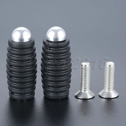 2pcs cnc motorcycle universal - 2pcs,