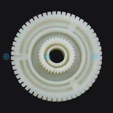 1 X YOU.S Original Gear Adjustment Motor Distribution Gearbox For BMW X3 (E83)