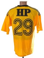 FLOORBALL LAHOLMS IBK SWEDEN