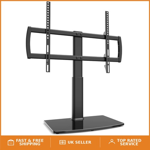Universal tabletop stand - universal, tv