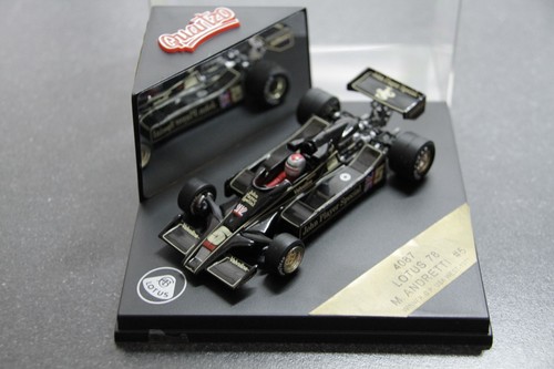 4087 lotus m andretti - lotus, m.andretti