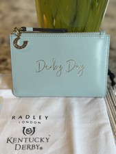 NEW RADLEY LONDON KENTUCKY