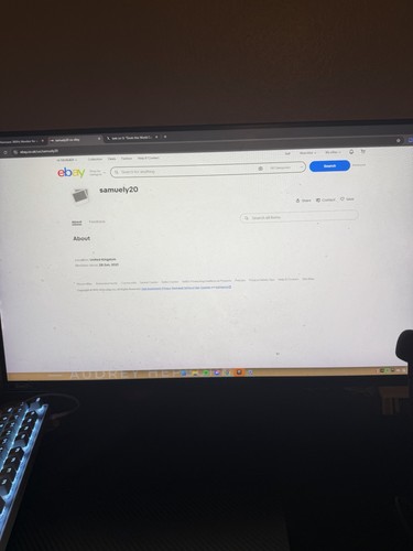 Alienware aw2521h 5in ips - alienware,