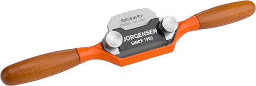 Jorgensen 59f flat - no.59f,